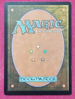 Magic The Gathering MYSTERY BOOSTER MB1 REVEL IN RICHES black card MTG - Image 2