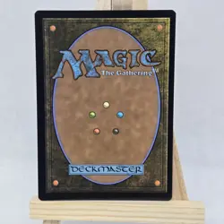 The Dominion Bracelet Foil NM Near Mint Edge of Eternities EOE MtG M0239 - Image 5