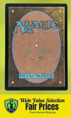 2025 MTG Marvel Spider-Man (SPM) Molten Man, Inferno Incarnate #84 - Image 2