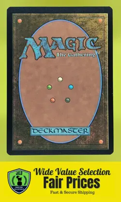 2025 MTG Marvel Spider-Man (SPM) Beetle, Legacy Criminal Foil #26 - Image 2