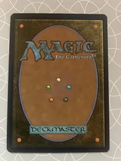 Urza's Incubator - Dominaria Remastered English MTG NM Mythic Rare - Image 2