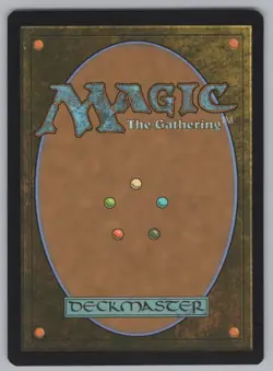 MTG (5) Foil Non Basic Dual Land Set - Surveil Lands - Spider-Man (SPM) -o82 - Image 3