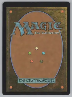 MTG (5) Foil Non Basic Dual Land Set - Surveil Lands - Spider-Man (SPM) -o82 - Image 5