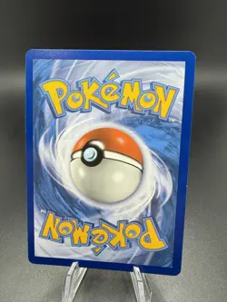 Pokemon TCG - Reverse Holo Absol 38/73 - Champion's Path 2020 - Image 2