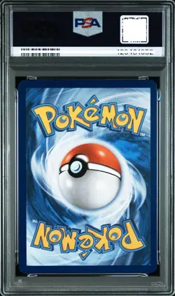 PSA10 Pikachu 2025 Worlds Celebration WINNER Promo Pokemon SVP #225 - Image 2