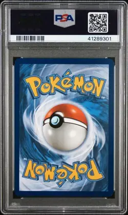 PSA 10 SHINING HO-OH SM70 SHINING LEGENDS BLACK STAR PROMO POKEMON GEM MINT - Image 2