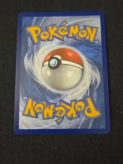 Clawitzer 141/132 Me01: Mega Evolution Illustration Rare Holo Pokemon TCG NM - Image 2