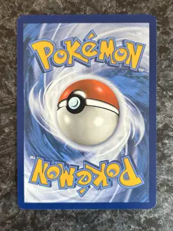Ethans Ho-Oh EX 230/182 Pokemon TCG Destined Rivals Special Illustration Rare NM - Image 2