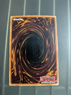 ULTIMATE Rare Fusilier Dragon, the Dual Mode Beast RDS-EN031 1st Ed Yugioh 7652 - Image 2