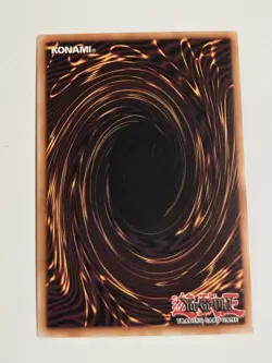 Pot of Greed LCYW-EN059 Secret Rare Yugioh Legendary Collection 3: Yugi's World - Image 3