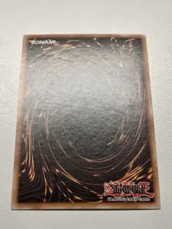 Pot of Greed LCYW-EN059 Secret Rare Yugioh Legendary Collection 3: Yugi's World - Image 5