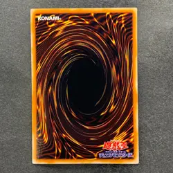 NM 3 card Summoned Skull RB-03 Ultra Rare YuGiOh 1350 - Image 3