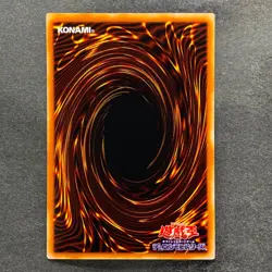 NM 3 card Summoned Skull RB-03 Ultra Rare YuGiOh 1350 - Image 5