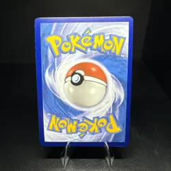 Pokemon Card Hoothoot TG12/TG30 Ultra Rare Astral Radiance - Image 2