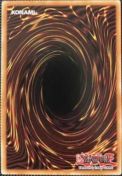 Armed Dragon Thunder LV5 BLVO-EN003 Blazing Vortex 1st Edition - Yugioh Card - Image 2