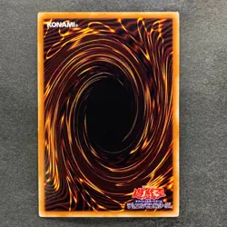 NM 3 card Dark Mgician Girl YAP1-JP006 Ultra Rare YuGiOh 2060 - Image 3