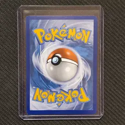 Incineroar, Silvally, Dawn Wings Necrozma, Tapu Koko GX - Pokemon Cards Lot #187 - Image 3