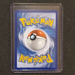 Incineroar, Silvally, Dawn Wings Necrozma, Tapu Koko GX - Pokemon Cards Lot #187 - Image 5