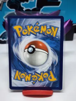 Pokemon Card 2023 Crown Zenith Galarian Gallery GARDENIA'S VIGOR GG61/GG70 - Image 2