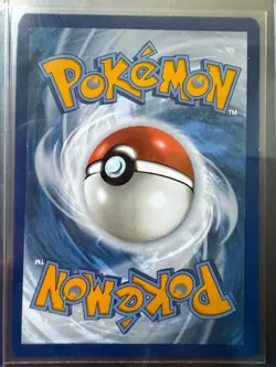 Radiant Charizard 020/159 Crown Zenith Shiny Ultra Rare Pokemon Card Mint NM - Image 2