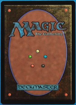 Go-Shintai of Life's Origin (Secret Lair Promo) FOIL MINT CARD (503302) ABUGames - Image 2