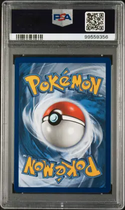 PSA 10 GEM MINT Mimikyu SM163 Great SWIRL Team Up HOLO PROMO Pokemon Card 842 - Image 2