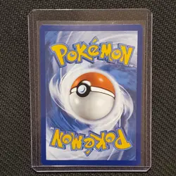 Palafin + Altaria + Chandelure + Obstagoon - Full Art - Pokemon Cards - Lot #183 - Image 3