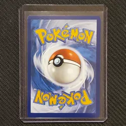 Palafin + Altaria + Chandelure + Obstagoon - Full Art - Pokemon Cards - Lot #183 - Image 5