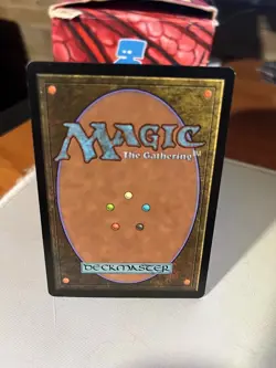 MTG Elvish Vanguard Onslaught Regular (259/350) LP FREE SHIPPING - Image 2