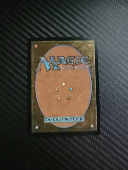 Magic the Gathering Final Fantasy Summon: Knights of Round - Image 2