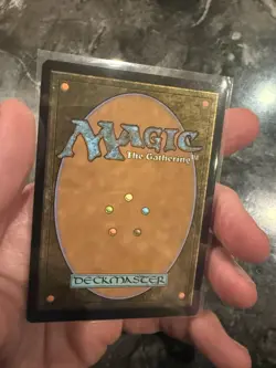 Black Panther, Wakandan King Secret Lair Drop Regular - Image 2