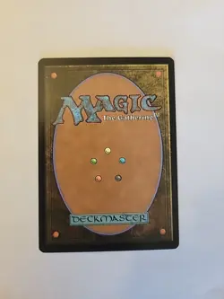 MTG - One with the Multiverse - The Brothers' War - Foil Mythic - Image 3
