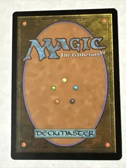 Trench Gorger X1 Commander Ex Cond See Pics Front/Back English - Image 2