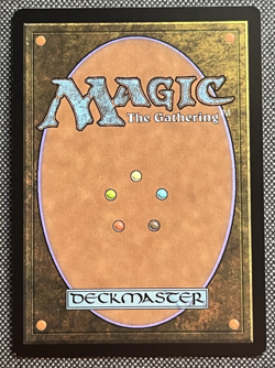 Trostani, Selesnya's Voice - Foil Return To Ravnica Magic mtg Light Play, x1 - Image 2