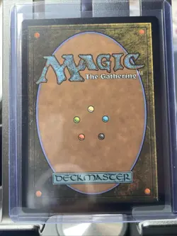 Magic the Gathering Marvel's Spider-man Counterspell Borderless MAR 0009 - Image 4
