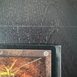 Mox Diamond - 1998 Magic: The Gathering - Stronghold - Very Lightly Played - Image 5