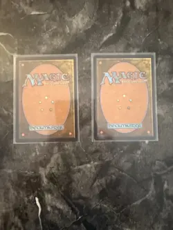 MTG Rates X2 Fighter Class - Image 2