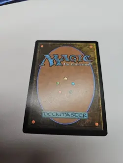 Ghalta, Stampede Tyrant Near Mint, English The Lost Caverns of Ixalan MTG - Image 2