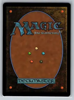 Magic The Gathering: Tannuk, Steadfast Second Edge Of Eternities - Image 2