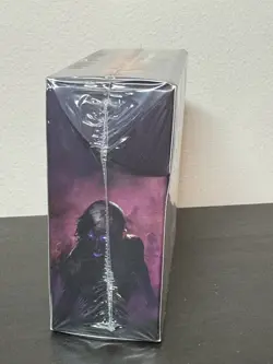 Magic the Gathering MtG Eldritch Moon Pre-Release Kit - Image 4