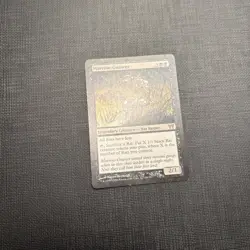 Marrow-Gnawer Champions of Kamigawa NM Mtg Magic The Gathering COK - Image 1