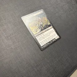 Marrow-Gnawer Champions of Kamigawa NM Mtg Magic The Gathering COK - Image 2