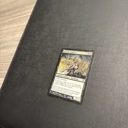 Marrow-Gnawer Champions of Kamigawa NM Mtg Magic The Gathering COK - Image 3