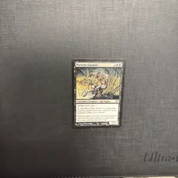 Marrow-Gnawer Champions of Kamigawa NM Mtg Magic The Gathering COK - Image 4