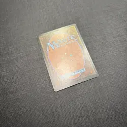 Marrow-Gnawer Champions of Kamigawa NM Mtg Magic The Gathering COK - Image 5