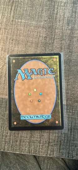 Phyrexian Arena (Borderless) Foundations Foil - Image 2