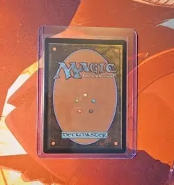 Ghalta, Stampede Tyrant (Borderless) 326 The Lost Caverns of Ixalan NM - Image 2