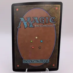 Flurry of Wings - FOIL - Alara Reborn - Magic the Gathering - Image 4