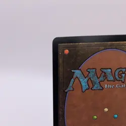 Flurry of Wings - FOIL - Alara Reborn - Magic the Gathering - Image 5