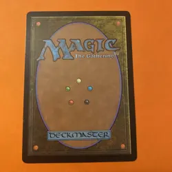 MTG Spirebluff Canal (0304) *Non-Foil* EXT ART OTJ NM/MT 2024 - Image 2